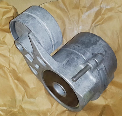 ベルト・テンション・ホイール EC220D/250D/300D/210B/240B/290B 高品質 エグババター用 3453245