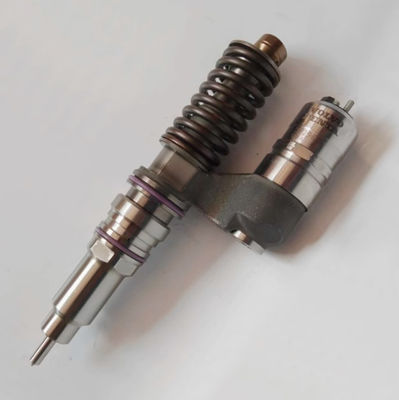 モノメアポンプ/インジェクタ TAD/TWD1240/1241/1242GE/VE 高品質 エグババター用 875757686