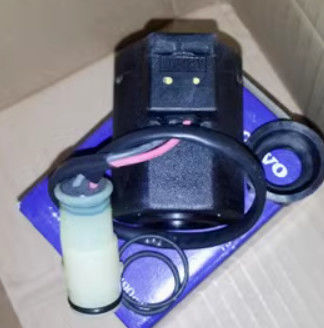 電磁コイル EC220D/250D/290B/360B/460B/480D 高品質 エグババター用 463456
