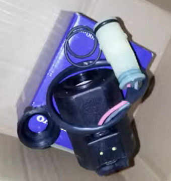 電磁コイル EC220D/250D/290B/360B/460B/480D 高品質 エグババター用 463456