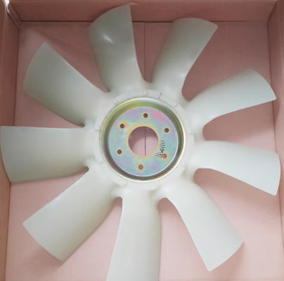 ファン EC360B/460B/240B/290B/210B 高品質 エグババター用 56745654
