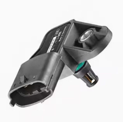 エクサバター用高品質の吸入圧センサー EC220D/250D/300D/210B/240B/290B 5656