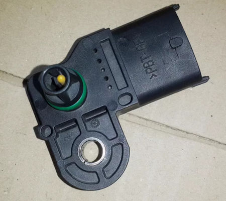 エクサバター用高品質の吸入圧センサー EC220D/250D/300D/210B/240B/290B 5656