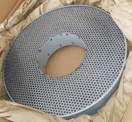 油浴前フィルター網 EC380D/480D/360B/460B/700B/700C 高品質 エグババター用 8655569