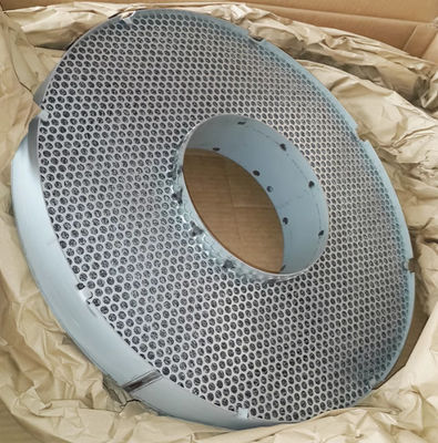 油浴前フィルター網 EC380D/480D/360B/460B/700B/700C 高品質 エグババター用 8655569