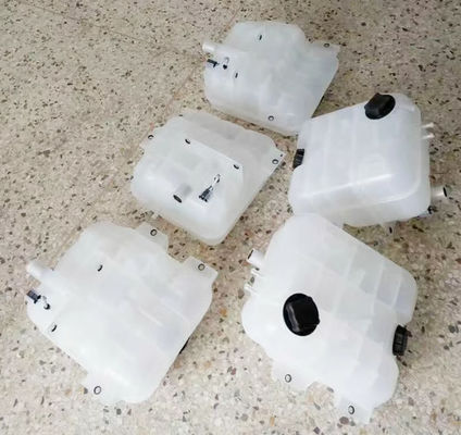 エグババター用補助ケトル EC380D/350D/480D/460B/360B/380E エンジンタイプ ディーゼル