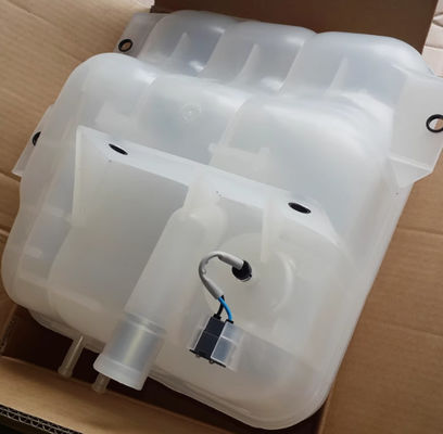 エグババター用補助ケトル EC380D/350D/480D/460B/360B/380E エンジンタイプ ディーゼル