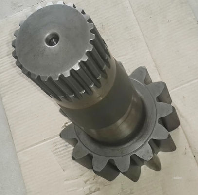 縦軸回転 EC220D/250D/210B/240B/290B/140B 高品質 エグババター用 34686786