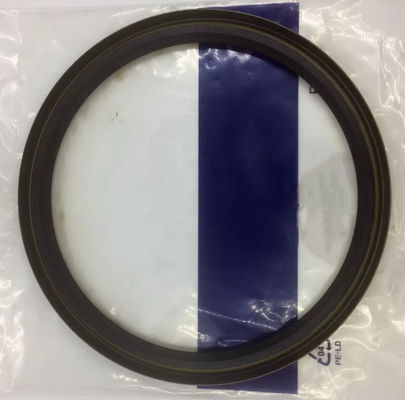ローータリー・スケルトン 縦軸オイルシール EC210B/240B/290B/360B/460B/380D 掘削機用 86987675678