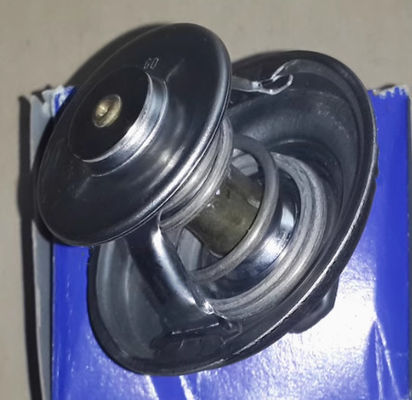 熱調節器 EC220D/250D/240B/360B/460B/380D 掘削機向け 6735665