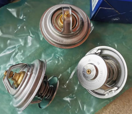 熱調節器 EC220D/250D/240B/360B/460B/380D 掘削機向け 6735665