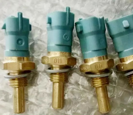 水温センサー EC210B/220D/240B/290B/360B/480D 掘削機用