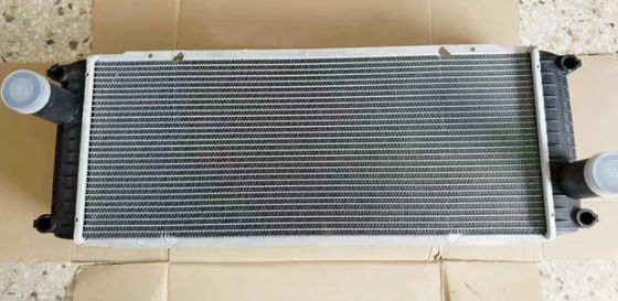 水タンクラジエーター EC220D/250D/300D/240B/360B/460B/380D 掘削機用