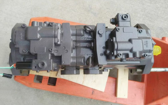 水力ポンプ EC380D/350D/460B/480D/700B/360B/750 掘削機用