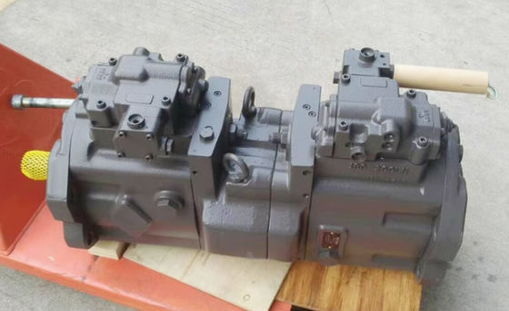 水力ポンプ EC380D/350D/460B/480D/700B/360B/750 掘削機用