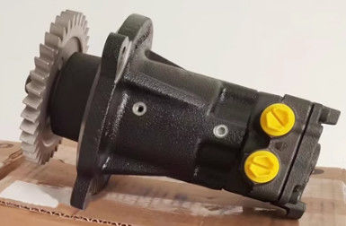 燃料輸送ポンプ EC380D/480D/480E/700BC/750D/950E エグババター用 6345634
