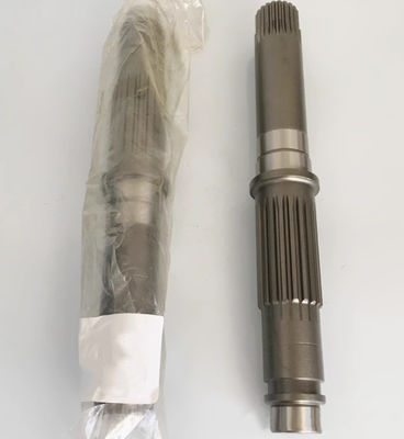 ウォーキング回転モータードライブ 軸 EC210B/240B/360B/460B/380D 掘削機用 4356345465