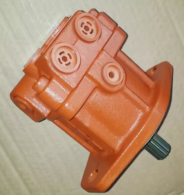 熱気扇モーター EC380D/480D/360B/460B 高品質 エグババター用