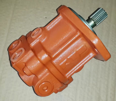 熱気扇モーター EC380D/480D/360B/460B 高品質 エグババター用
