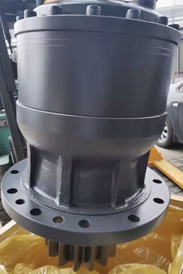 ロータリーギアボックス/歯箱 EC380D/360B/700BC 高品質 エグババター用 345437356735654