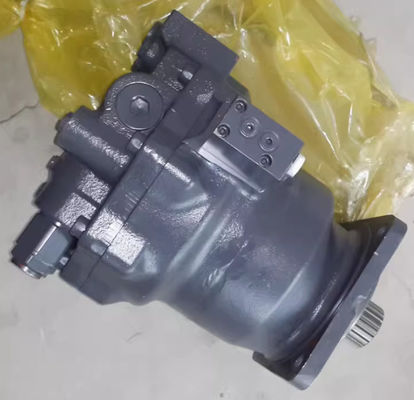 ロータリーモーター EC360B/380D/700B/700C/950E 高品質 エグババター用 647656