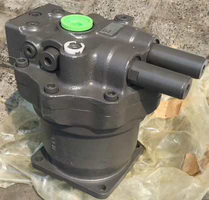 ロータリーモーター EC360B/380D/700B/700C/950E 高品質 エグババター用 647656