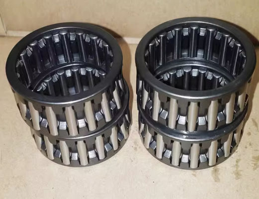 ディーゼルエンジンの歩行針ローラーベアリング エグババター用 EC210B/220D/240B/290B 4523242