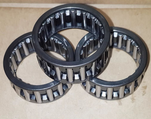 ディーゼルエンジンの歩行針ローラーベアリング エグババター用 EC210B/220D/240B/290B 4523242