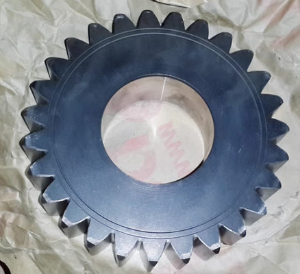 エグババター用高品質のギアボックスギア EC220D/250D/300D/210B/360B/460B/380D