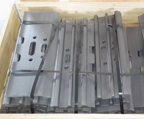 チェーンのプレート EC360B/460B/480D/700B/700C 高品質 エグババター用 567465754