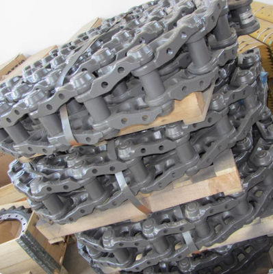 チェーン EC380D/480D/360B/460B/220D/240B/300D/700B エグババター用 45243234