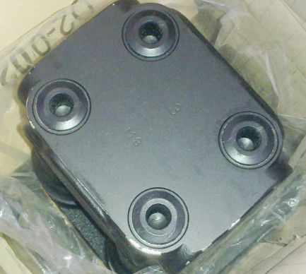 足弁 EC220D/250D/240B/290B/360B/460B/480D 高品質 エグババター用 2323