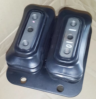 足弁 EC220D/250D/240B/290B/360B/460B/480D 高品質 エグババター用 2323