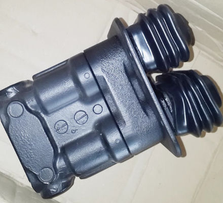 足弁 EC220D/250D/240B/290B/360B/460B/480D 高品質 エグババター用 2323