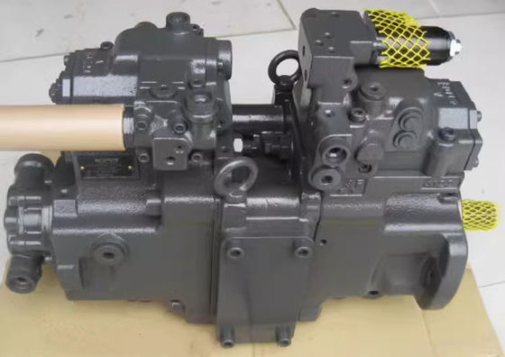 水力ポンプ SH210-5/240-5/360-5/CX360B/240B 高品質 エグババター用