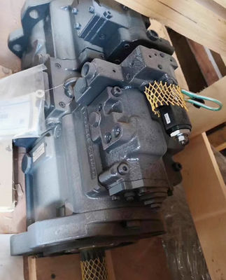水力ポンプ SH210-5/240-5/360-5/CX360B/240B 高品質 エグババター用