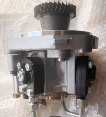 高圧オイルポンプ/ディーゼルポンプ ZX200-3/330-3/SH240-5/350-5 掘削機用