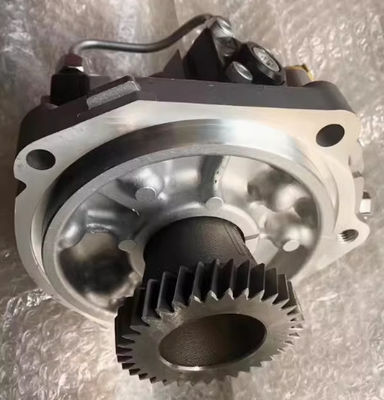 高圧オイルポンプ/ディーゼルポンプ ZX200-3/330-3/SH240-5/350-5 掘削機用