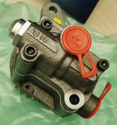 燃料・ディーゼルポンプ EC350D/350E 高品質 エグババター用 89574567