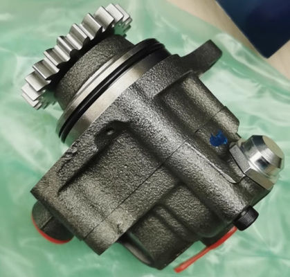 燃料・ディーゼルポンプ EC350D/350E 高品質 エグババター用 89574567