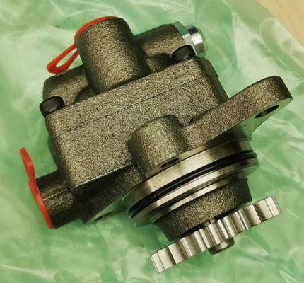 燃料・ディーゼルポンプ EC350D/350E 高品質 エグババター用 89574567