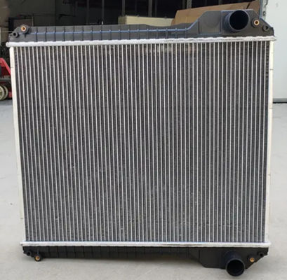 JCB220 JCB360 JCB30/C5000 JCB30/915200 エグババター用ラジエーター