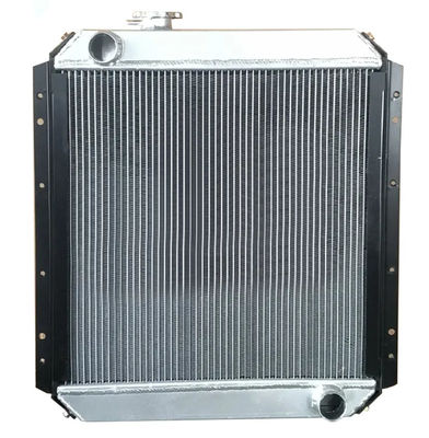 工場 掘削機 ラジエーター E70B 掘削機用品