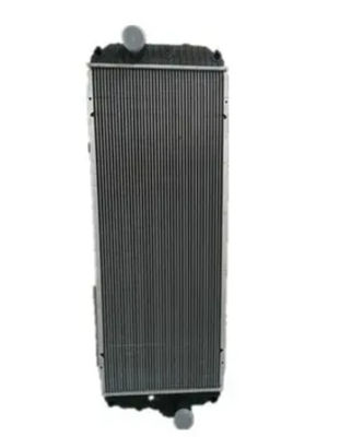 高品質のE349D2E349DE349D2LE349DL エグババレーターラジエーター 372-8883