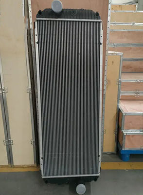 高品質のE349D2E349DE349D2LE349DL エグババレーターラジエーター 372-8883
