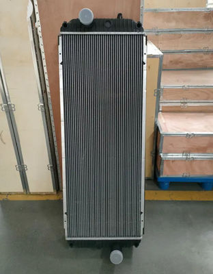 高品質のE349D2E349DE349D2LE349DL エグババレーターラジエーター 372-8883