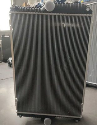 CAT 950H 掘削機用ラジエーター 2565310 3105483 3507475 3498238