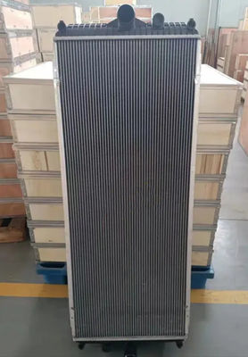高品質 工場 E336E E336F ラジエーター 335-5459 399-6952 掘削機用