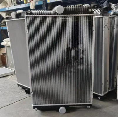 950H エグババターラジエーター 2565310 3105483 3507475 3498238 高品質