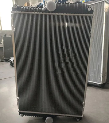 CAT 950H エグババターラジエーター 2565310 3105483 3507475 3498238 高品質